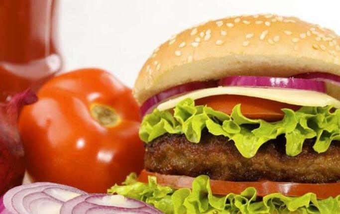 派樂漢堡加盟 派樂漢堡加盟