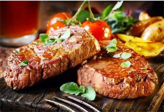 圣马丁南美烤肉加盟