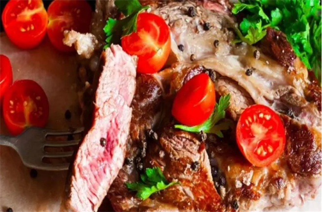 美达尔烤肉加盟