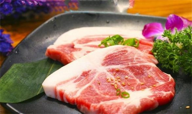 哇哇肉烤肉加盟 哇哇肉烤肉加盟