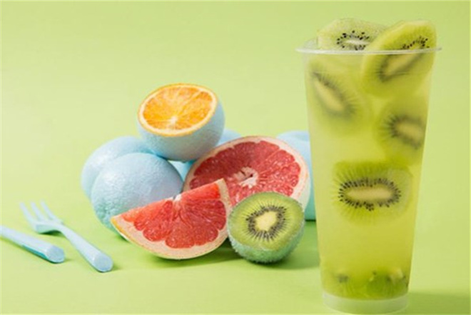 蝶恋花缪奶茶加盟 蝶恋花缪奶茶加盟