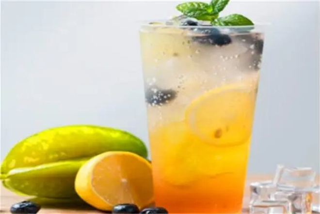 蝶恋花缪奶茶加盟 蝶恋花缪奶茶加盟