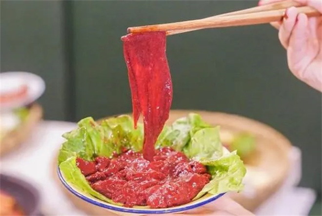 三伏市井火锅加盟 三伏市井火锅加盟