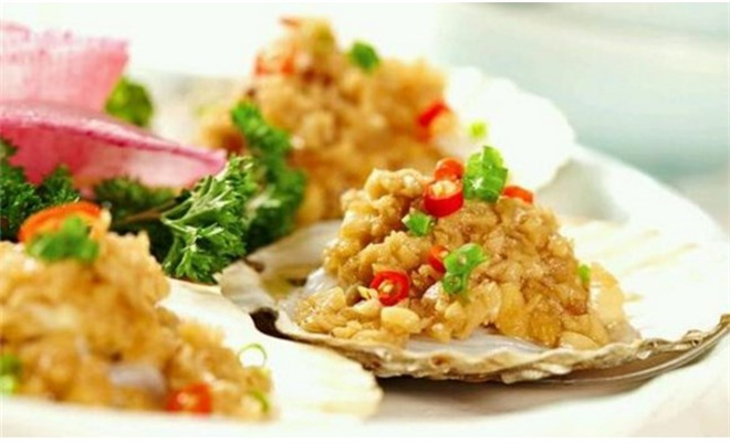 汉韩忠道烤肉加盟