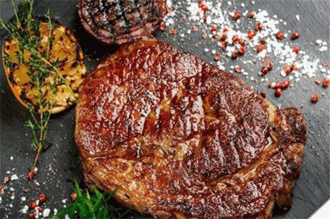 德尔森南美烤肉加盟