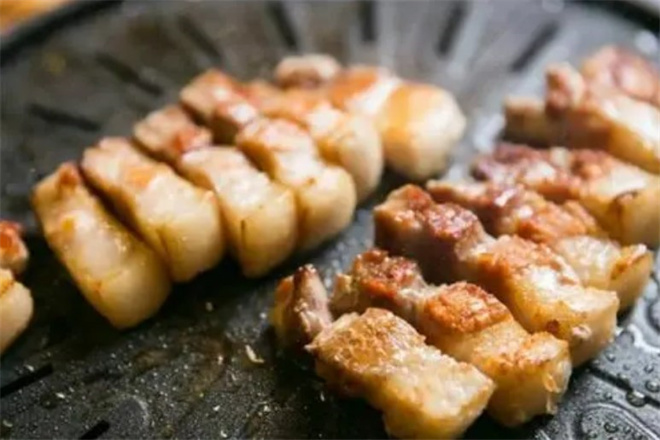 德尔森南美烤肉加盟