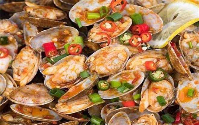 红阳锡纸花甲加盟