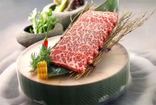 花图缘烤肉