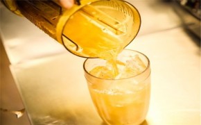 寅乐萃奶茶