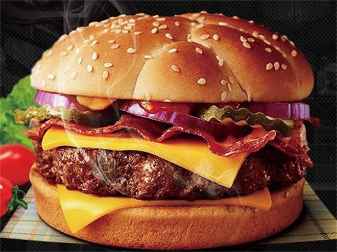 贝勒士汉堡加盟