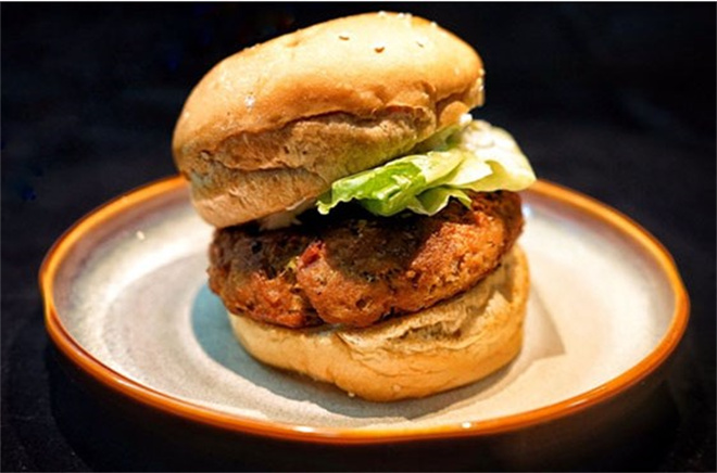 贝勒士汉堡加盟