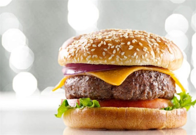 堡克斯汉堡加盟 堡克斯汉堡加盟