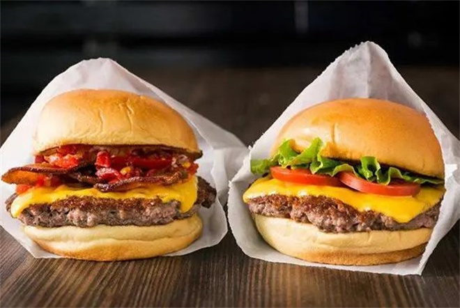 贝勒士汉堡加盟