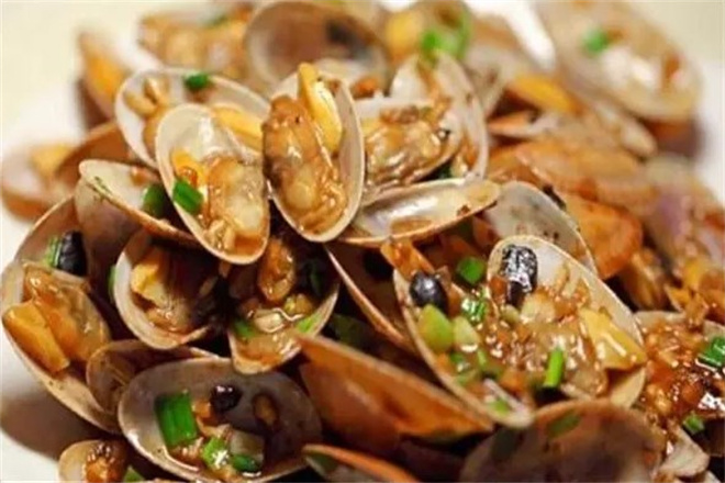 一鼎鲜开心花甲粉