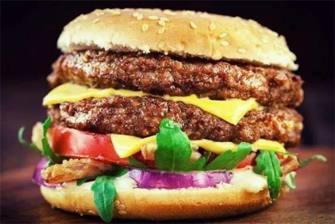 亚瑟牛肉汉堡加盟 亚瑟牛肉汉堡加盟