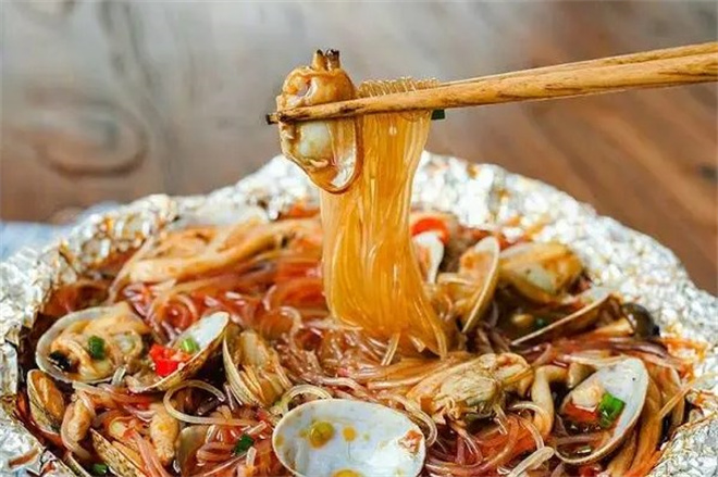 霸王贝开心花甲加盟