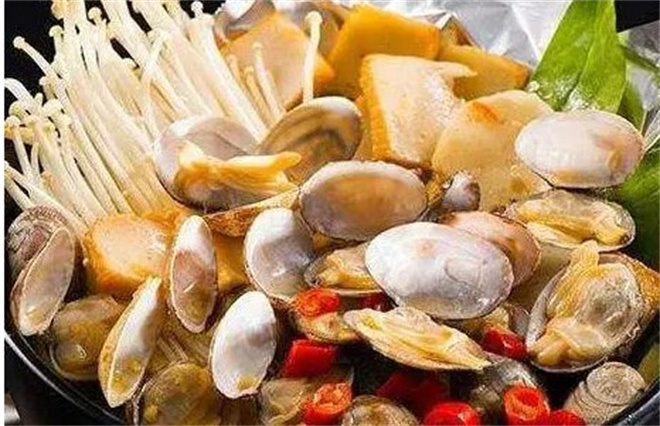 霸王贝开心花甲加盟