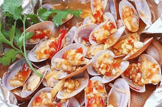 霸王贝开心花甲加盟