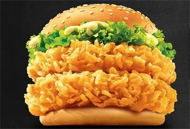 亚瑟牛肉汉堡 亚瑟牛肉汉堡