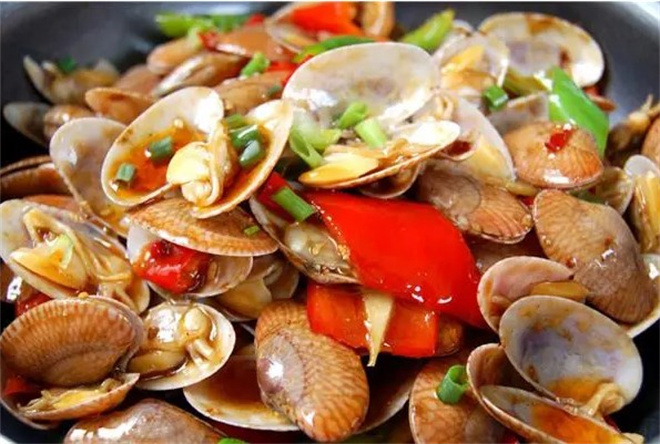 霸王贝开心花甲加盟