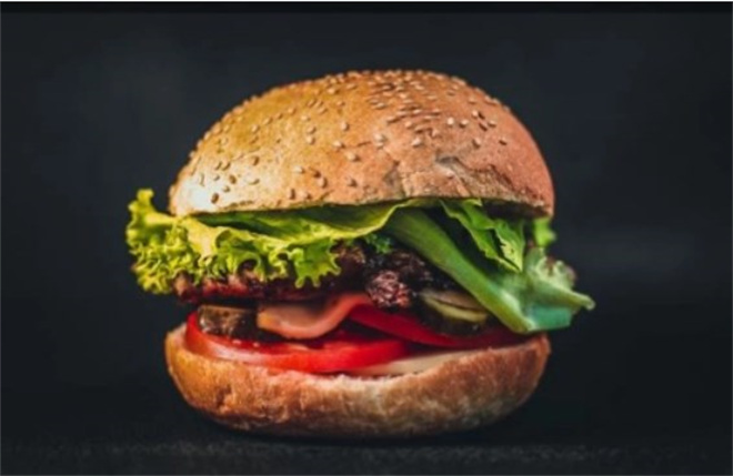 鲜掌柜炸鸡汉堡加盟