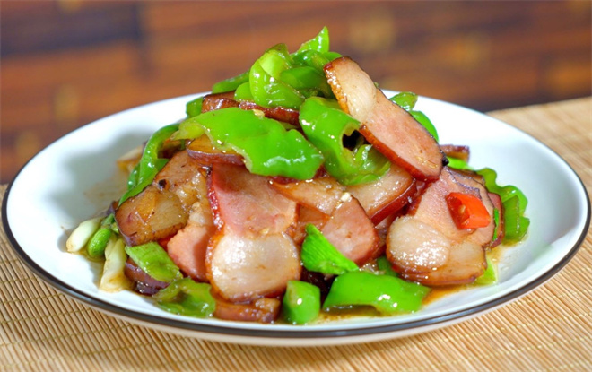 三道湘·辣椒炒肉加盟 三道湘·辣椒炒肉加盟