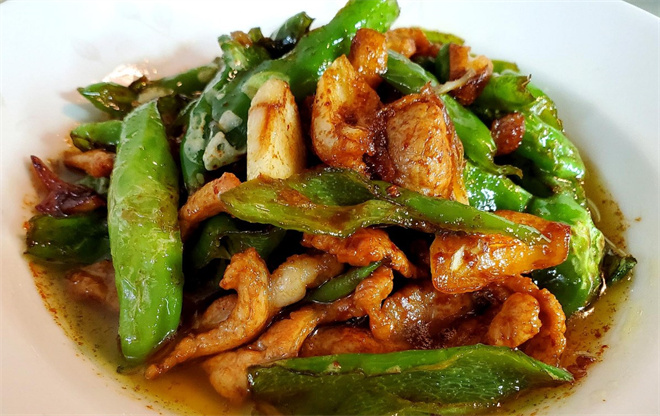 三道湘·辣椒炒肉加盟 三道湘·辣椒炒肉加盟