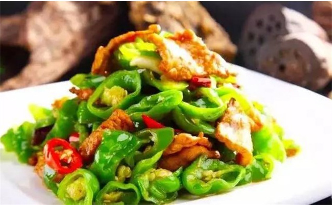 三道湘·辣椒炒肉加盟 三道湘·辣椒炒肉加盟