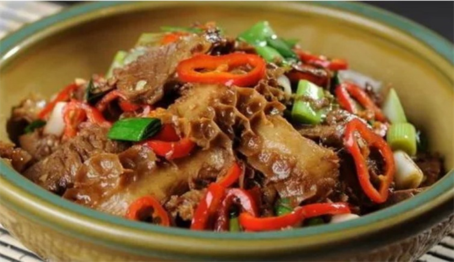 味觉印象加盟 味觉印象加盟