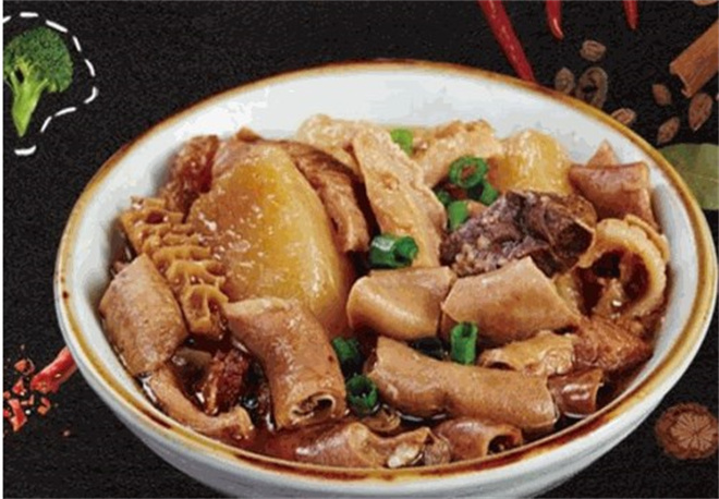 味觉印象 味觉印象