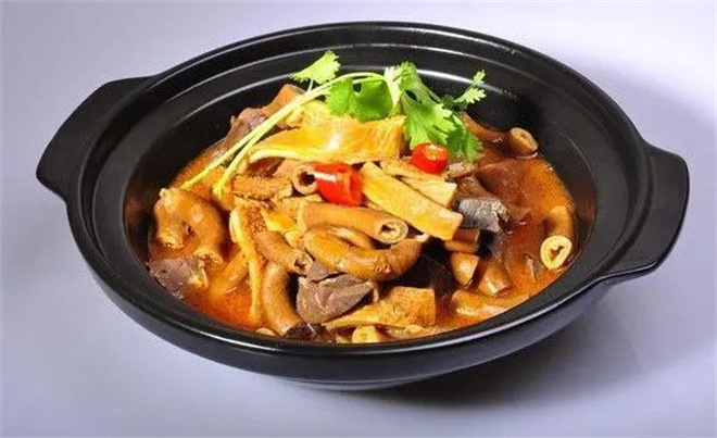 味觉印象加盟 味觉印象加盟