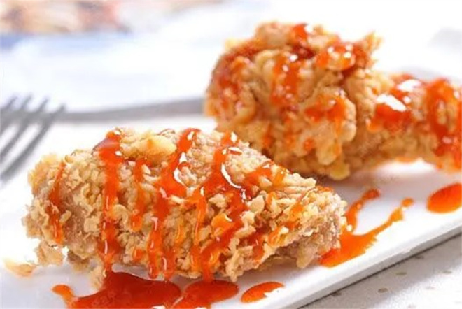 好大丸快餐加盟 好大丸快餐加盟