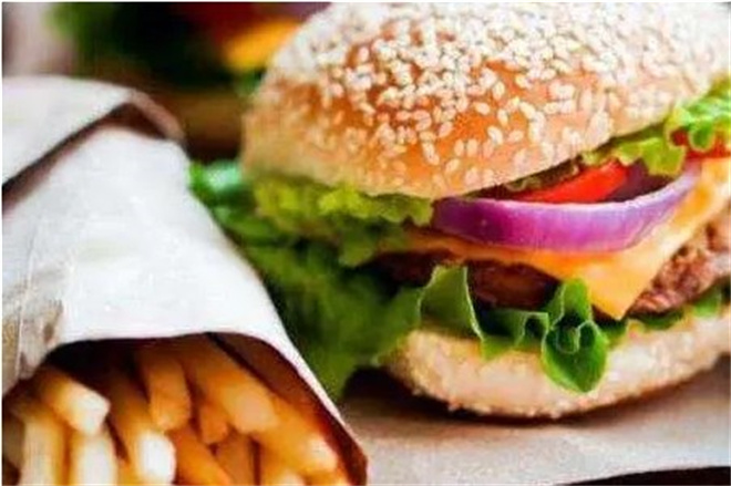 杰士炸鸡汉堡加盟 杰士炸鸡汉堡加盟