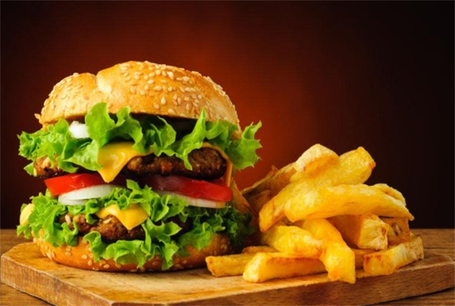 千寻炸鸡汉堡加盟