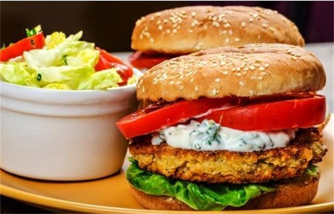 麦乐酷炸鸡汉堡加盟 麦乐酷炸鸡汉堡加盟