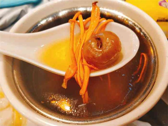 蒸膳日盛快餐加盟