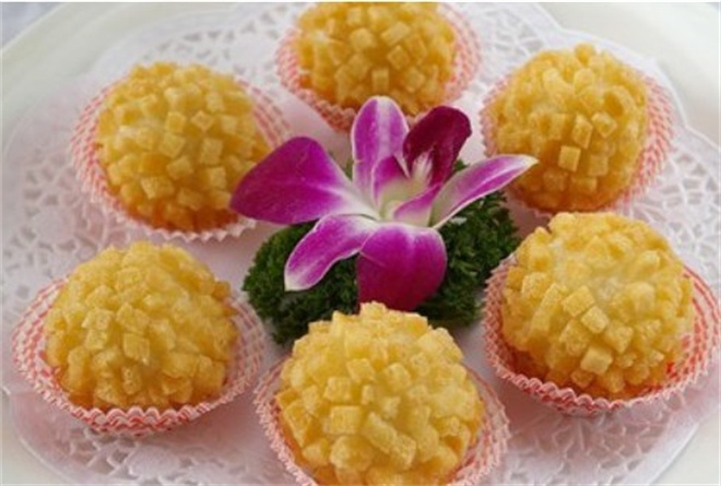 好大丸快餐加盟 好大丸快餐加盟