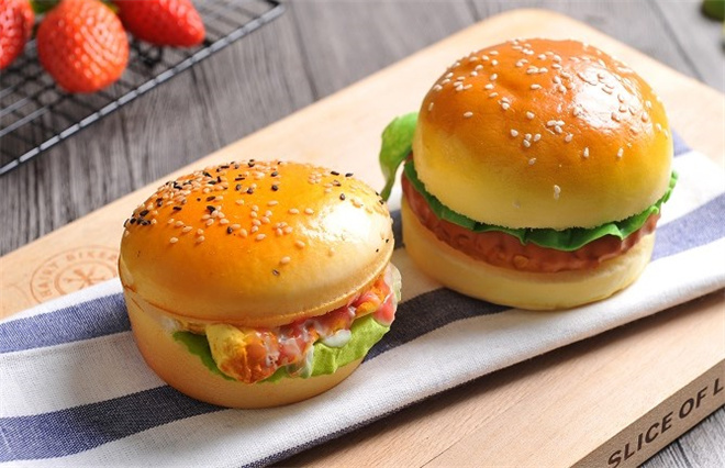 永嘉樂炸雞漢堡加盟 永嘉樂炸雞漢堡加盟