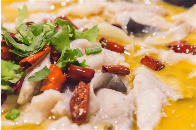 小万食堂酸菜鱼加盟 小万食堂酸菜鱼加盟