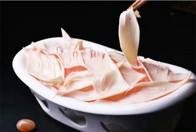 乡水源重庆火锅 乡水源重庆火锅