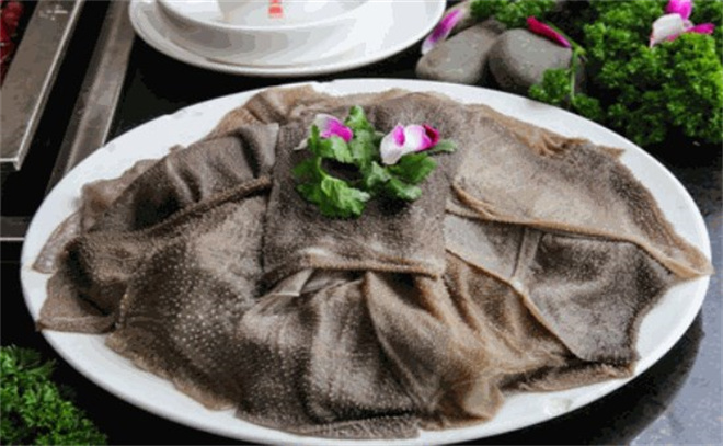 二王宴老火锅 二王宴老火锅