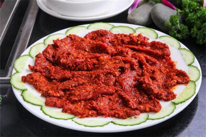 二王宴老火锅加盟 二王宴老火锅加盟