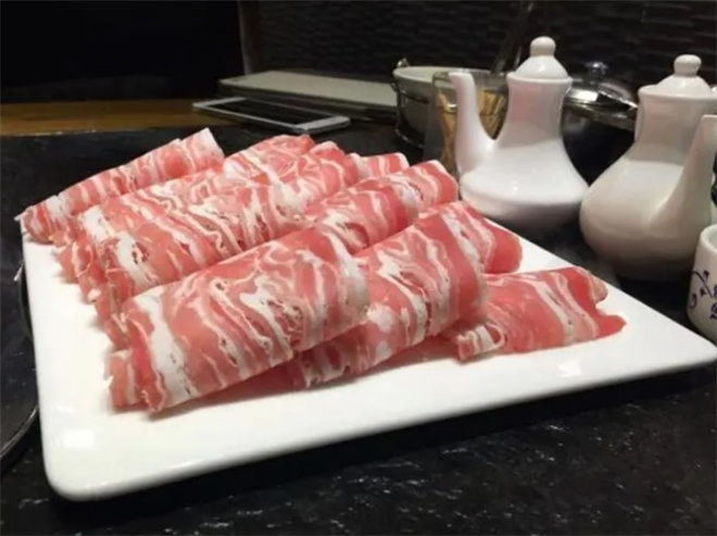 辣擎重庆老火锅加盟 辣擎重庆老火锅加盟