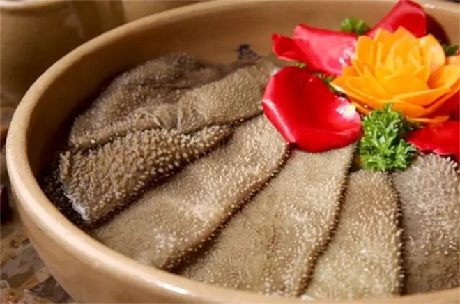 山城言子老火锅