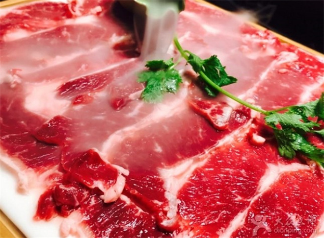 辣擎重庆老火锅加盟 辣擎重庆老火锅加盟