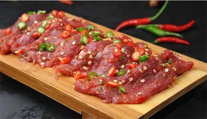 辣擎重庆老火锅加盟 辣擎重庆老火锅加盟