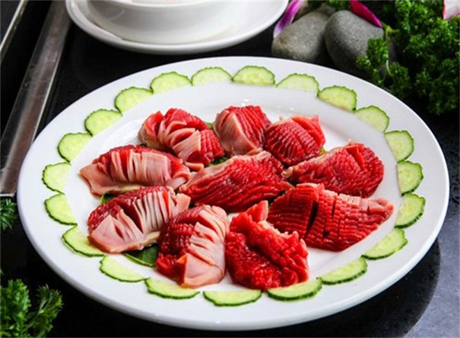 二王宴老火锅加盟 二王宴老火锅加盟