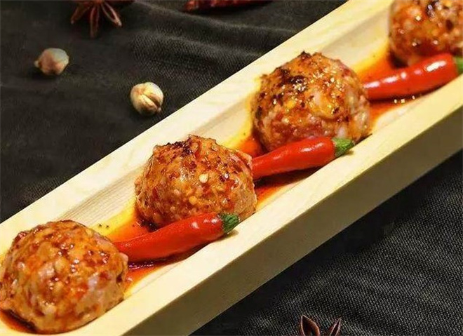 辣擎重庆老火锅加盟 辣擎重庆老火锅加盟