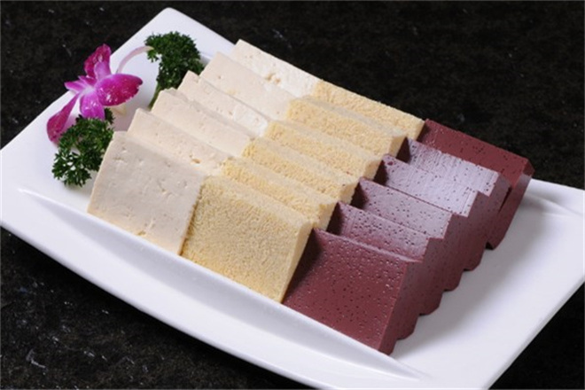 好食寨火锅加盟 好食寨火锅加盟