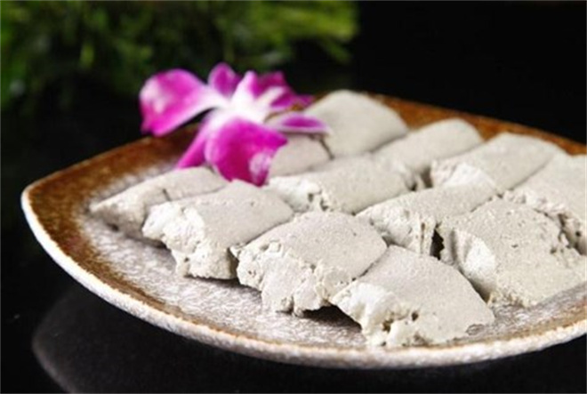 蜀韵蜀味火锅 蜀韵蜀味火锅